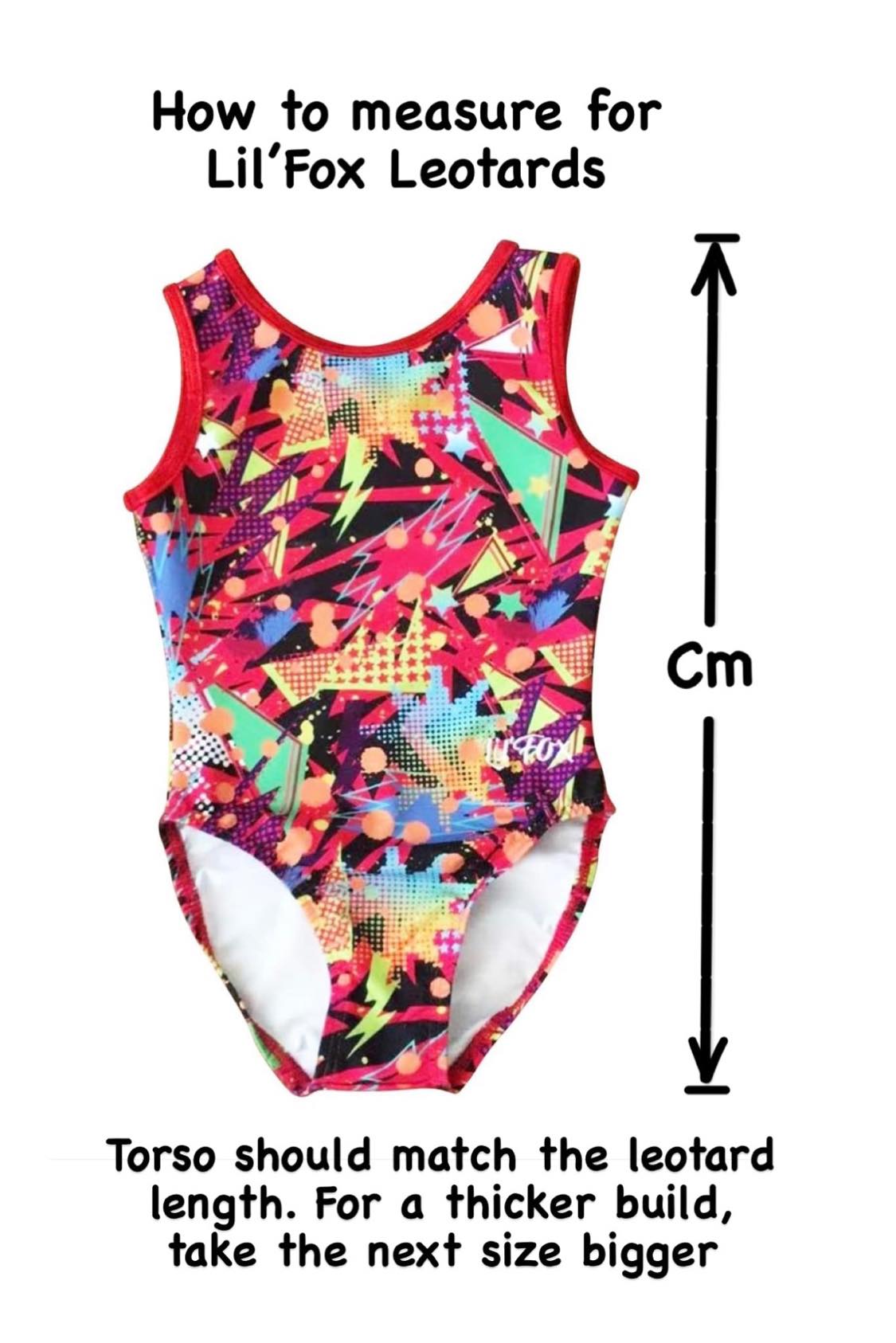 COSMIC LYCRA PRINT