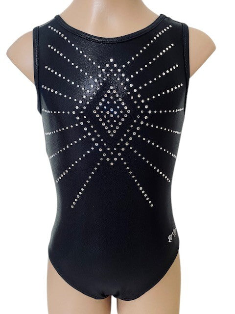 BLACK DIAMOND