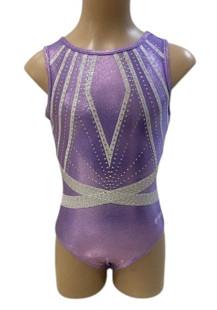 LILAC INFINITY