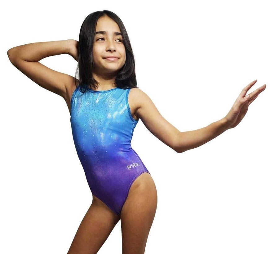 EVOLVE SHIMMER