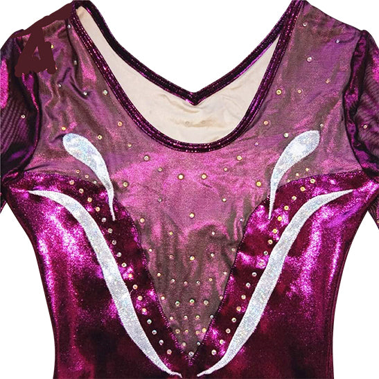 BLACKBERRY SWEETHEART LONG SLEEVE
