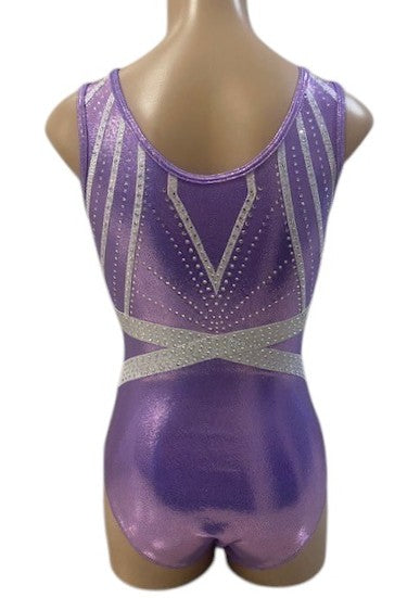 LILAC INFINITY