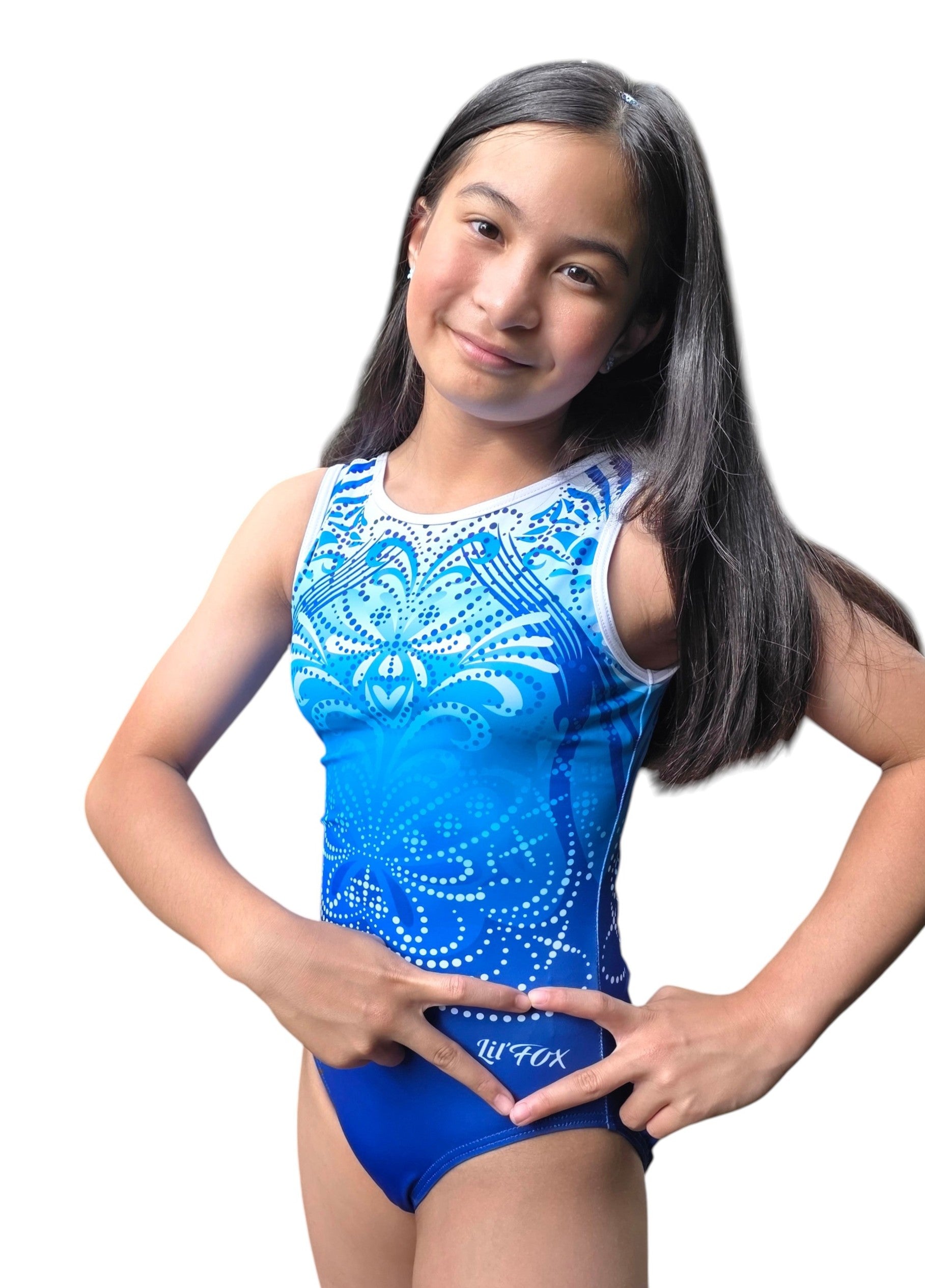 ALOURA