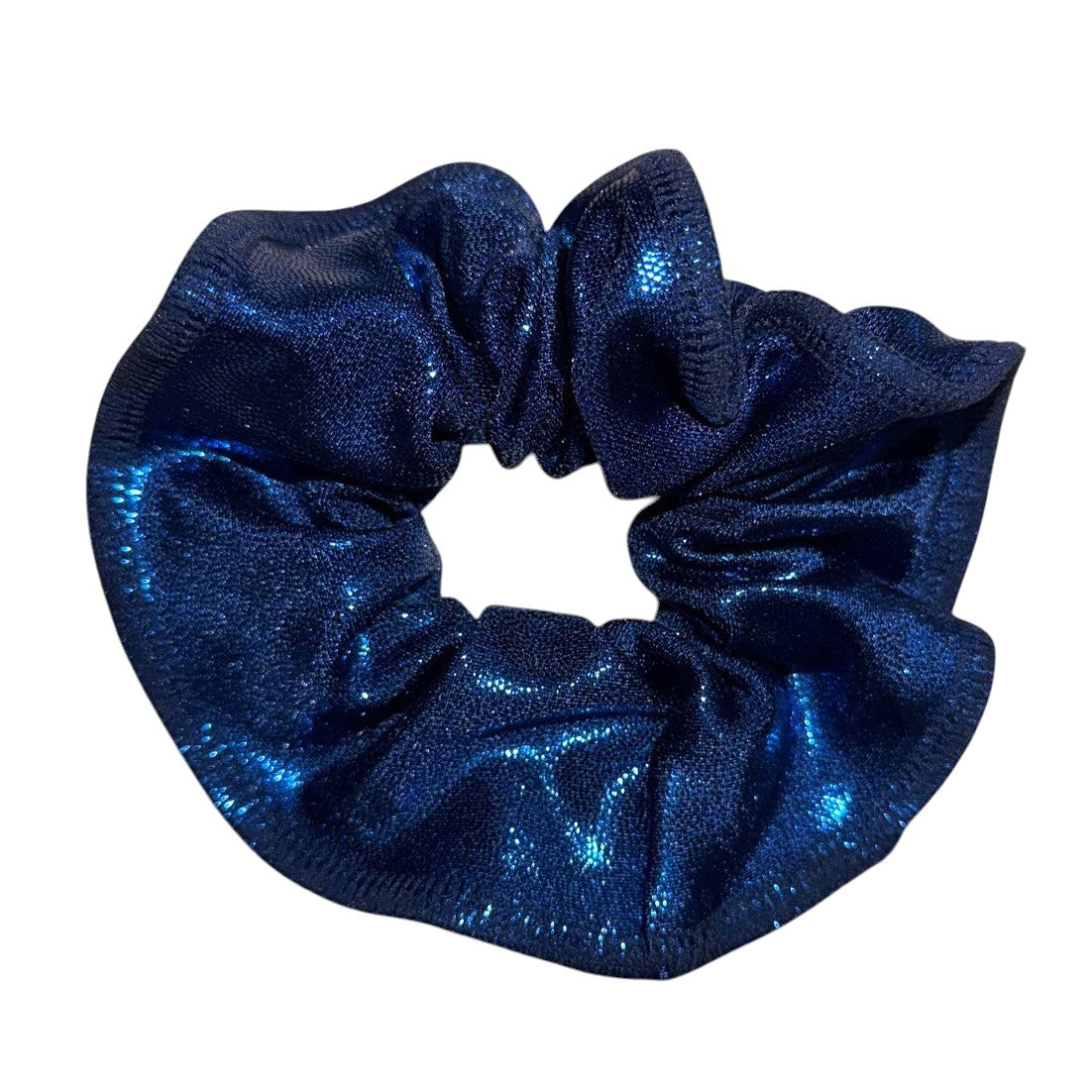MYSTIQUE SCRUNCHIES
