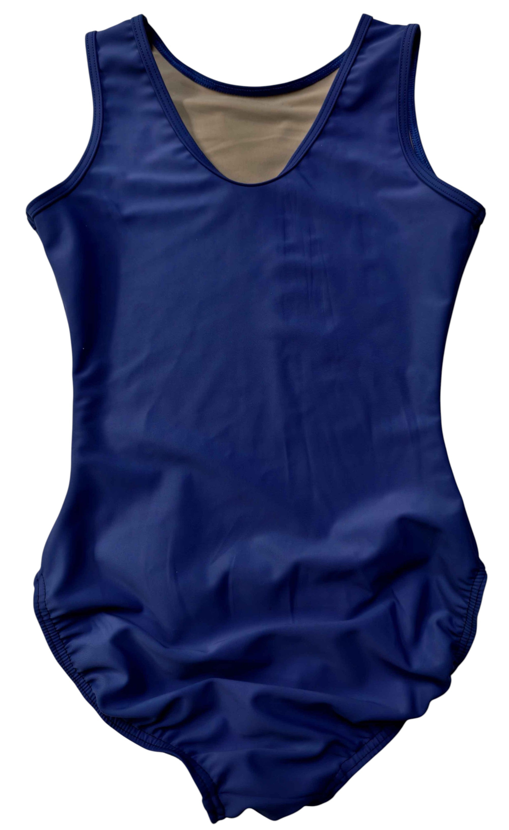 MIDNIGHT RADIANCE (Lycra) *Pre-Order*