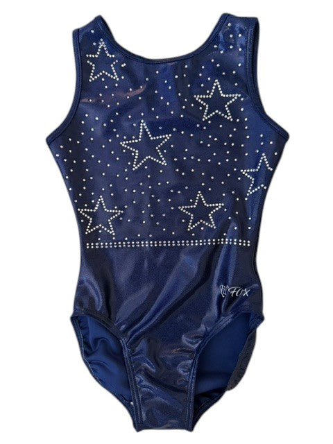 NAVY STARLIGHT