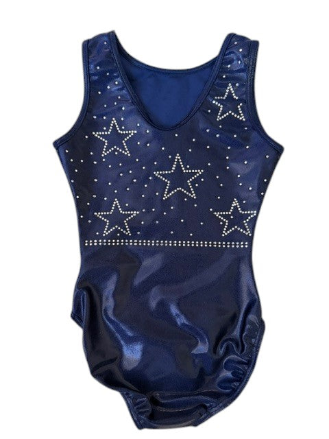 NAVY STARLIGHT