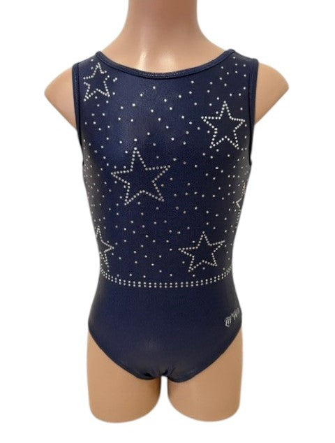 NAVY STARLIGHT