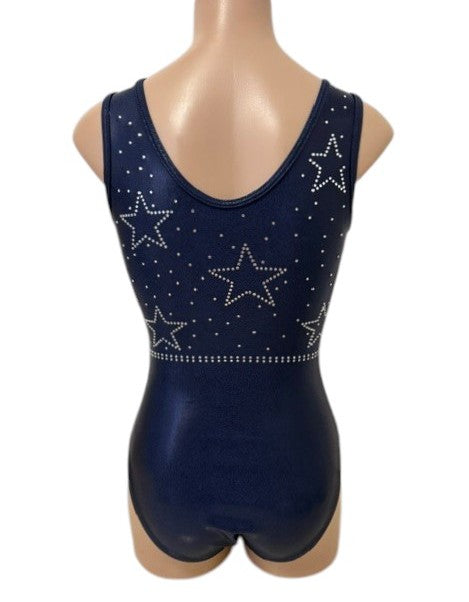 NAVY STARLIGHT