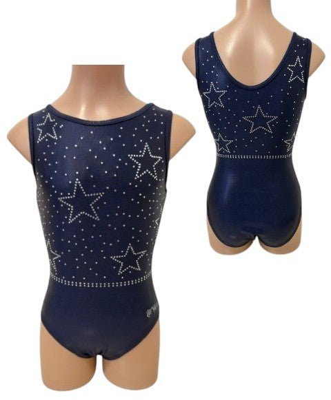 NAVY STARLIGHT