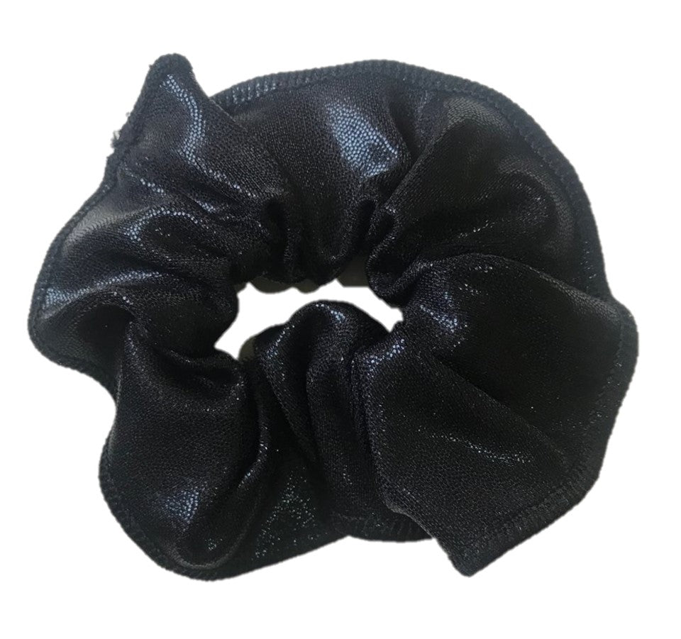 MYSTIQUE SCRUNCHIES