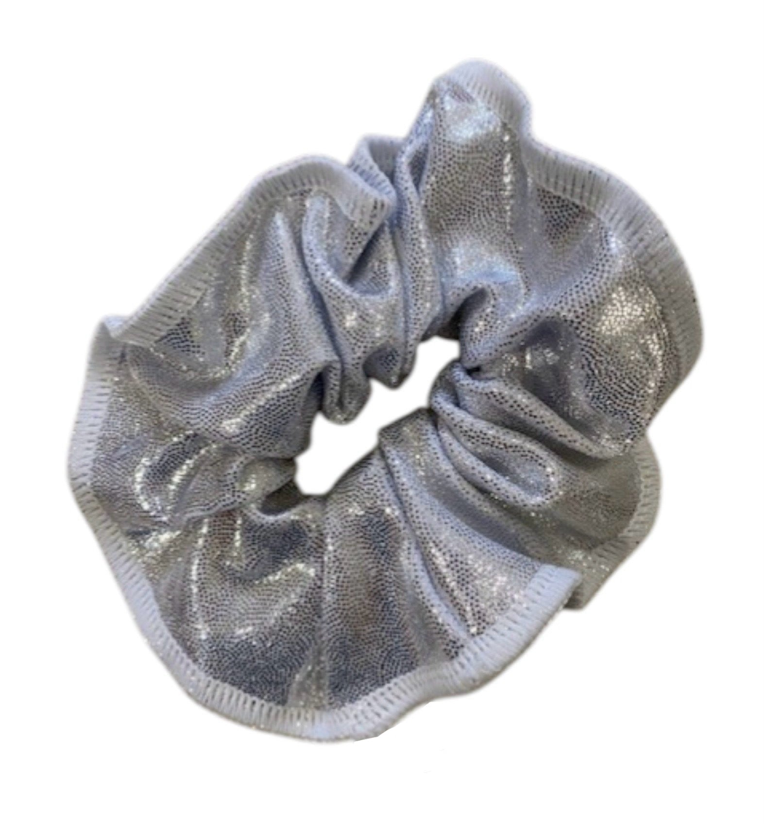 MYSTIQUE SCRUNCHIES